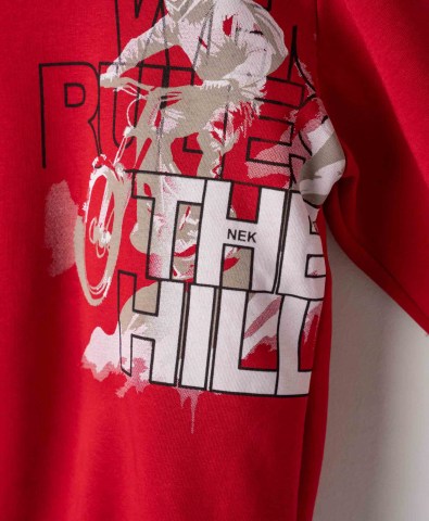 Κανένα σετ εικόνων 